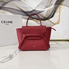 Celine Nano Bags